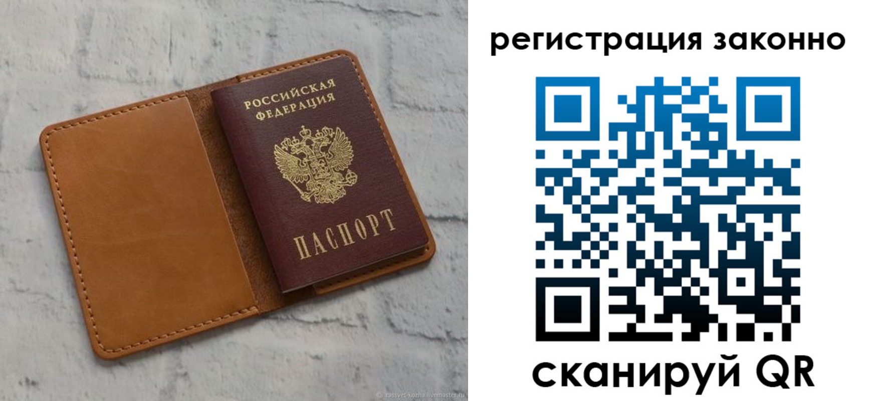 где прописаться в Струнино
